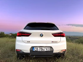 Обява за продажба на BMW X2 M35i ~66 000 лв. - изображение 3