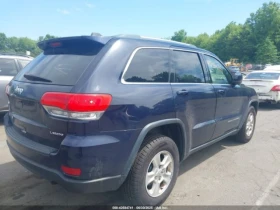 Jeep Grand cherokee 3.6* V6* 8ZF* * * * LANE* ASSIS | Mobile.bg    2