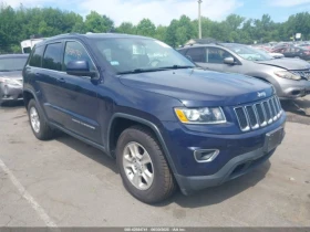Jeep Grand cherokee 3.6* V6* 8ZF* ПОДГРЕВ* КАМЕРА* КЕЙЛЕС* LANE* ASSIS