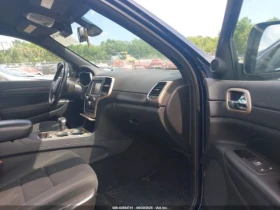 Jeep Grand cherokee 3.6* V6* 8ZF* * * * LANE* ASSIS | Mobile.bg    7