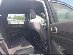 Jeep Grand cherokee 3.6* V6* 8ZF* * * * LANE* ASSIS | Mobile.bg    9