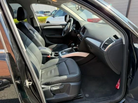 Audi Q5 S line - 28700 лв. - 97607905 4