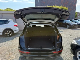 Audi Q5 S line - 28700 лв. - 97607905 8