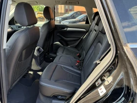 Audi Q5 S line - 28700 лв. - 97607905 9