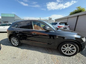 Audi Q5 S line - 28700 лв. - 97607905 6