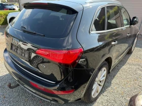 Audi Q5 S line - 28700 лв. - 97607905 2