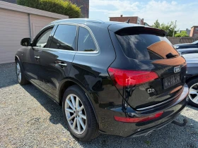 Audi Q5 S line - 28700 лв. - 97607905 11