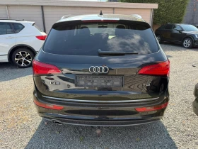 Audi Q5 S line - 28700 лв. - 97607905 7