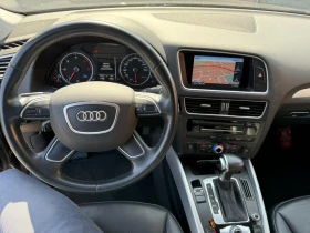 Audi Q5 S line - 28700 лв. - 97607905 13
