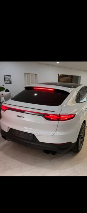 Porsche Cayenne | Mobile.bg    6