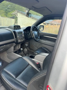 Ford Ranger | Mobile.bg    6