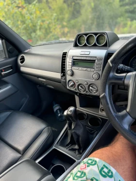 Ford Ranger | Mobile.bg    7
