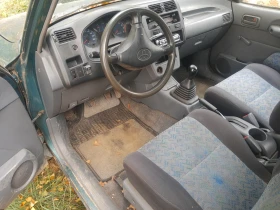 Toyota Rav4 | Mobile.bg    8