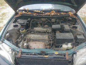 Toyota Rav4 | Mobile.bg    11