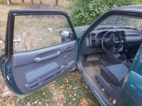 Toyota Rav4 | Mobile.bg    10