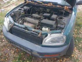 Toyota Rav4 | Mobile.bg    12