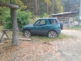 Toyota Rav4 | Mobile.bg    15