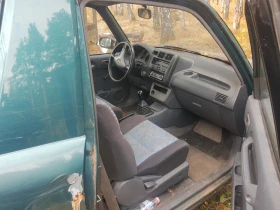 Toyota Rav4 | Mobile.bg    6