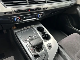 Audi Q7 3.0TDI / S-LINE / MATRIX | Mobile.bg    14