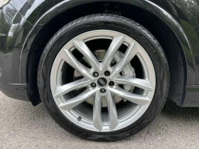 Audi Q7 3.0TDI / S-LINE / MATRIX | Mobile.bg    16