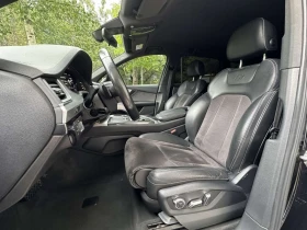 Обява за продажба на Audi Q7 3.0TDI / S-LINE / MATRIX ~55 000 лв. - изображение 9