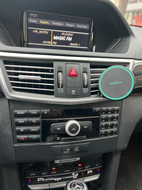 Mercedes-Benz 250 | Mobile.bg    15