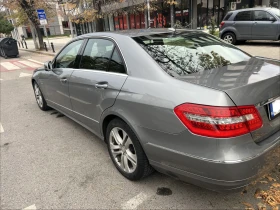 Mercedes-Benz 250 | Mobile.bg    7