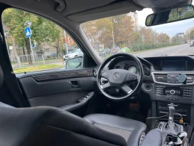 Mercedes-Benz 250 | Mobile.bg    10