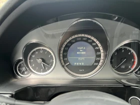 Mercedes-Benz 250 | Mobile.bg    12