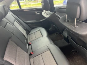 Mercedes-Benz 250 | Mobile.bg    9