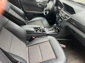 Mercedes-Benz 250 | Mobile.bg    8