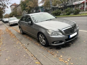 Mercedes-Benz 250 | Mobile.bg    3
