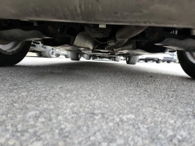 BMW X3 * XDRIVE30I * CARFAX * БЕЗ ПЪРВОНАЧАЛНА ВНОСКА - 29350 лв. / 15006.42 € - 82179770 14