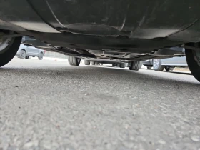 BMW X3 * XDRIVE30I * CARFAX * БЕЗ ПЪРВОНАЧАЛНА ВНОСКА - 29350 лв. / 15006.42 € - 82179770 16