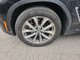 BMW X3 * XDRIVE30I * CARFAX * БЕЗ ПЪРВОНАЧАЛНА ВНОСКА - 29350 лв. / 15006.42 € - 82179770 6