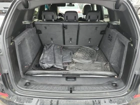 BMW X3 * XDRIVE30I * CARFAX * БЕЗ ПЪРВОНАЧАЛНА ВНОСКА - 29350 лв. / 15006.42 € - 82179770 13