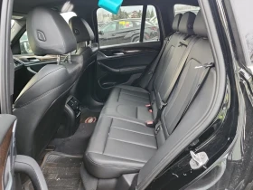 BMW X3 * XDRIVE30I * CARFAX * БЕЗ ПЪРВОНАЧАЛНА ВНОСКА - 29350 лв. / 15006.42 € - 82179770 12