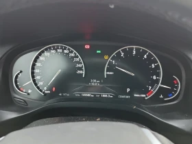 BMW X3 * XDRIVE30I * CARFAX * БЕЗ ПЪРВОНАЧАЛНА ВНОСКА - 29350 лв. / 15006.42 € - 82179770 9