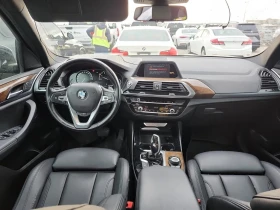 BMW X3 * XDRIVE30I * CARFAX * БЕЗ ПЪРВОНАЧАЛНА ВНОСКА - 29350 лв. / 15006.42 € - 82179770 10