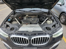 BMW X3 * XDRIVE30I * CARFAX * БЕЗ ПЪРВОНАЧАЛНА ВНОСКА - 29350 лв. / 15006.42 € - 82179770 17