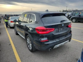 BMW X3 * XDRIVE30I * CARFAX * БЕЗ ПЪРВОНАЧАЛНА ВНОСКА - 29350 лв. / 15006.42 € - 82179770 4