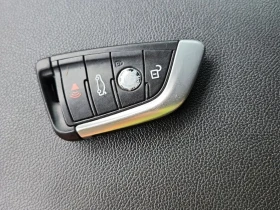 BMW X3 * XDRIVE30I * CARFAX * БЕЗ ПЪРВОНАЧАЛНА ВНОСКА - 29350 лв. / 15006.42 € - 82179770 8