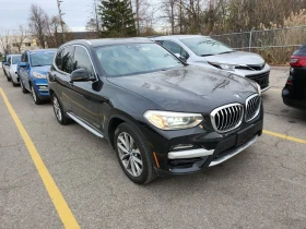 BMW X3 * XDRIVE30I * CARFAX * БЕЗ ПЪРВОНАЧАЛНА ВНОСКА - 29350 лв. / 15006.42 € - 82179770 2