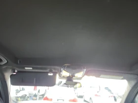 BMW X3 * XDRIVE30I * CARFAX * БЕЗ ПЪРВОНАЧАЛНА ВНОСКА - 29350 лв. / 15006.42 € - 82179770 11