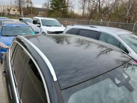 BMW X3 * XDRIVE30I * CARFAX * БЕЗ ПЪРВОНАЧАЛНА ВНОСКА - 29350 лв. / 15006.42 € - 82179770 15