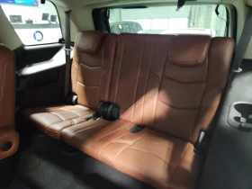 Cadillac Escalade * PREMIUM LUXURY * CARFAX * БЕЗ ПЪРВОНАЧАЛНА ВНОСК - 52750 лв. / 26970.65 € - 17785489 15