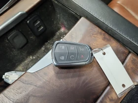 Cadillac Escalade * PREMIUM LUXURY * CARFAX * БЕЗ ПЪРВОНАЧАЛНА ВНОСК - 52750 лв. / 26970.65 € - 17785489 8