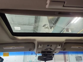 Cadillac Escalade * PREMIUM LUXURY * CARFAX * БЕЗ ПЪРВОНАЧАЛНА ВНОСК - 52750 лв. / 26970.65 € - 17785489 13