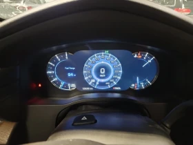 Cadillac Escalade * PREMIUM LUXURY * CARFAX * БЕЗ ПЪРВОНАЧАЛНА ВНОСК - 52750 лв. / 26970.65 € - 17785489 9