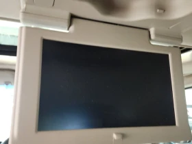 Cadillac Escalade * PREMIUM LUXURY * CARFAX * БЕЗ ПЪРВОНАЧАЛНА ВНОСК - 52750 лв. / 26970.65 € - 17785489 10